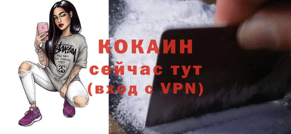 прущие грибы Карталы