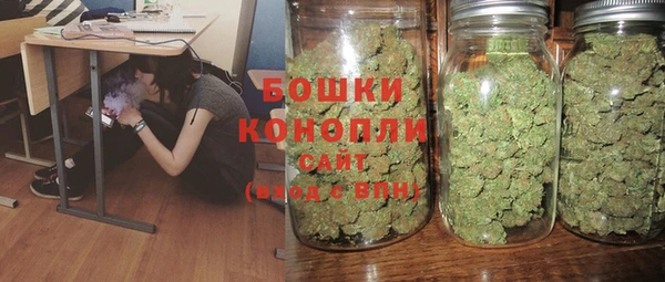 не бодяженный Карпинск