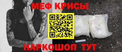 mix Вязники