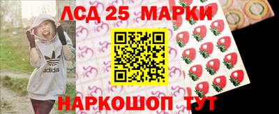 тгк Вышний Волочёк