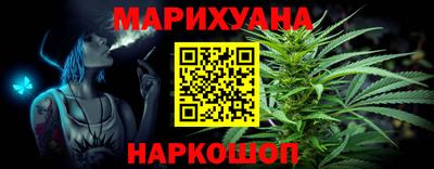 mix Вязники