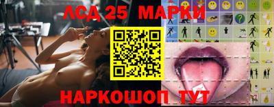 mix Вязники