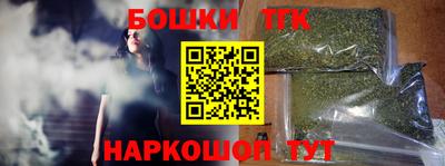 mix Вязники