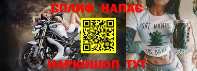 mix Вязники