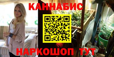 mix Вязники