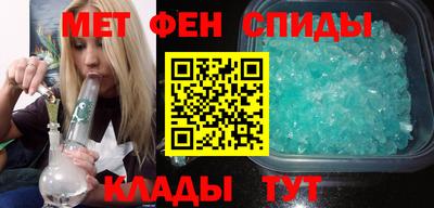 mix Вязники