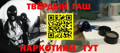mix Вязники