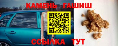 mix Вязники