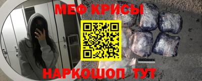 mix Вязники